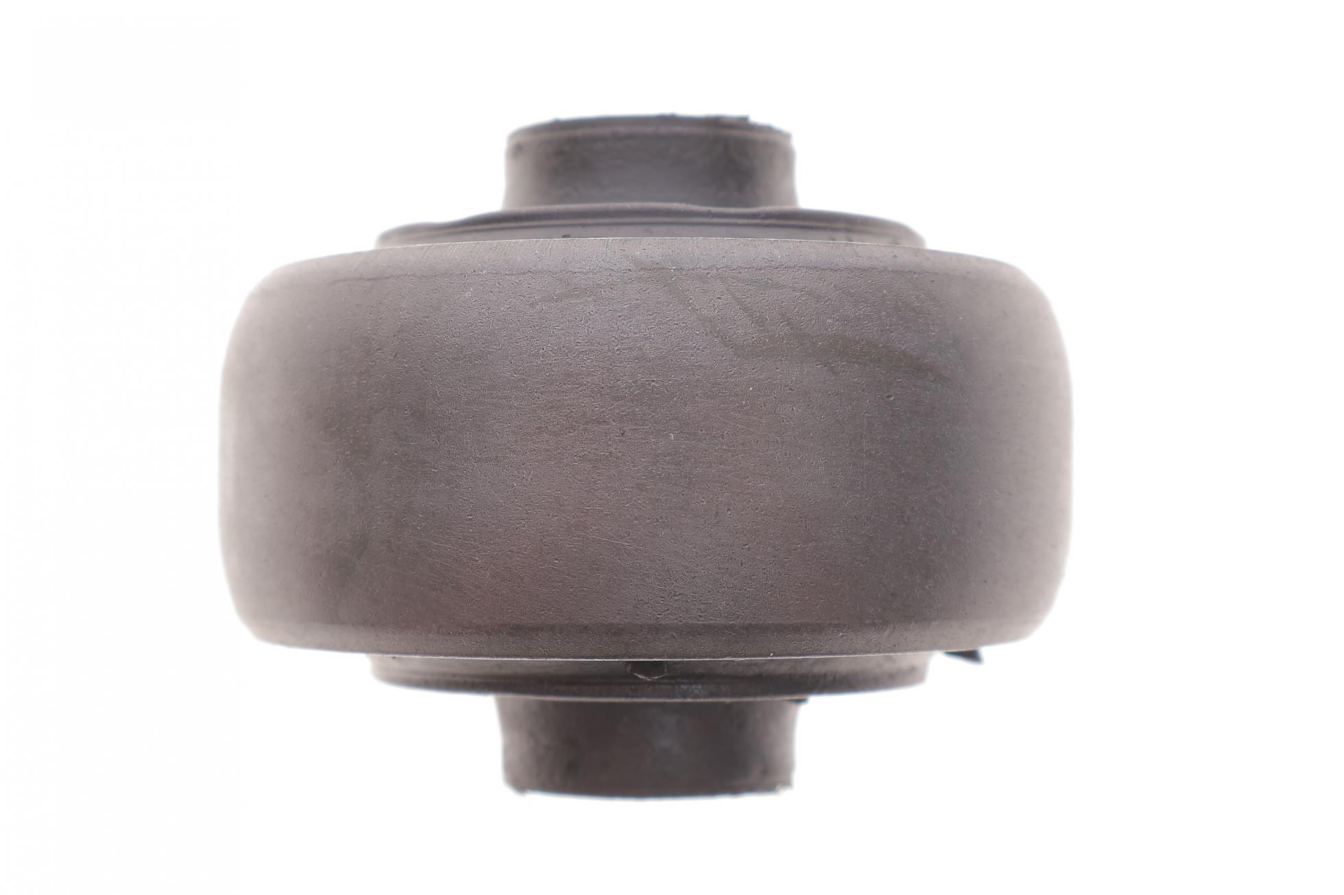 38FR2260 AS METAL